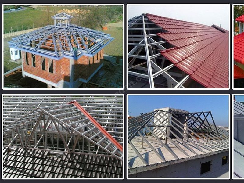 Viranşehir Çatıcı