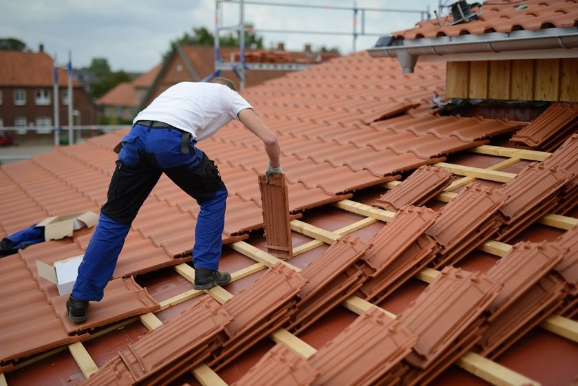 Viranşehir Çatıcı